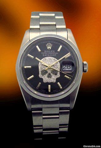 h samuel rolex watches|rolex watches for sale.